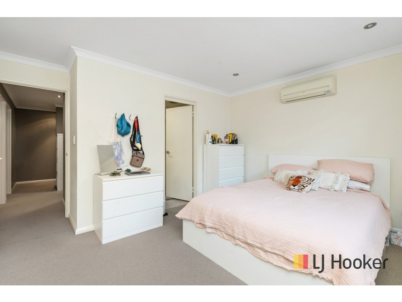 Unit 4/15 Suttor Drive, Success WA 6164
