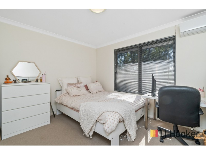 Unit 4/15 Suttor Drive, Success WA 6164