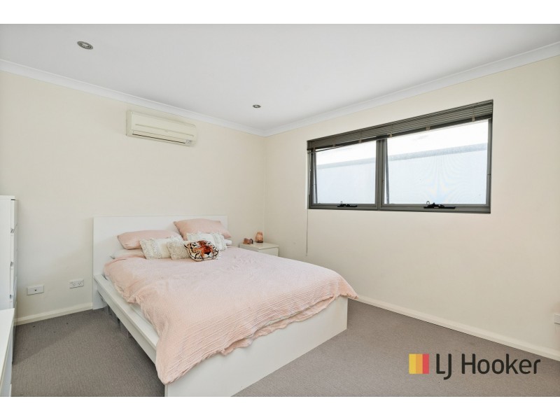 Unit 4/15 Suttor Drive, Success WA 6164