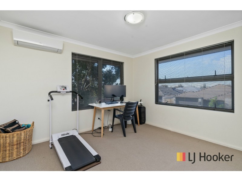 Unit 4/15 Suttor Drive, Success WA 6164