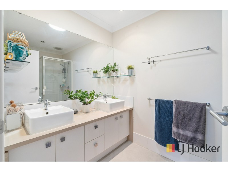 Unit 4/15 Suttor Drive, Success WA 6164