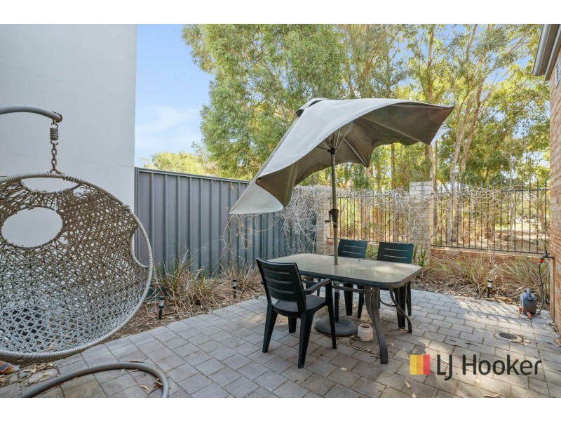 Unit 4/15 Suttor Drive, Success WA 6164