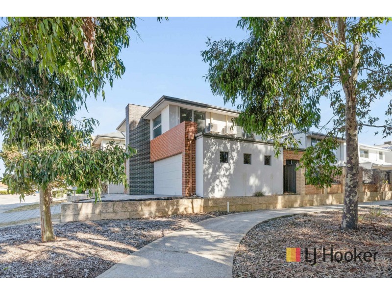 Unit 4/15 Suttor Drive, Success WA 6164