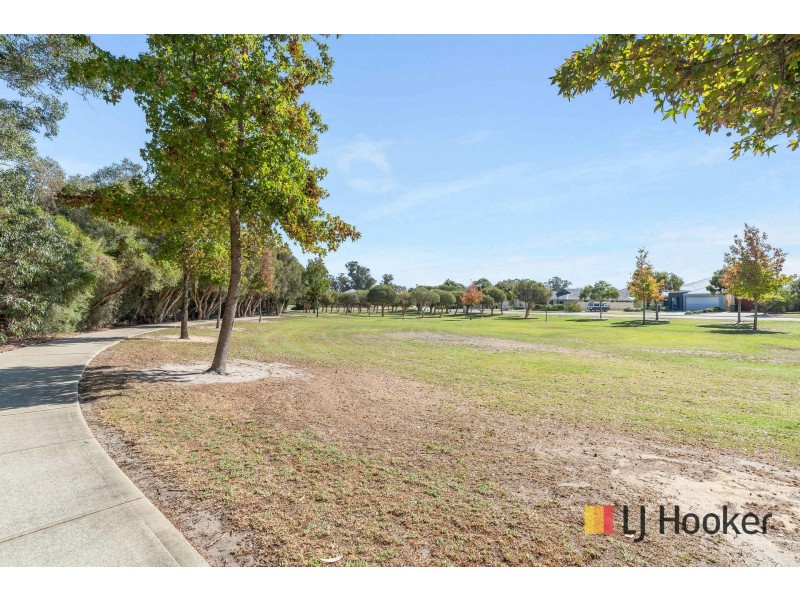 Unit 4/15 Suttor Drive, Success WA 6164