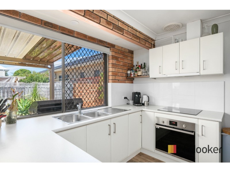 Unit 1/2 Axford Street, Como WA 6152