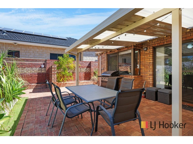 Unit 1/2 Axford Street, Como WA 6152