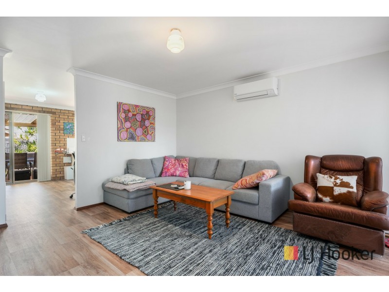 Unit 1/2 Axford Street, Como WA 6152