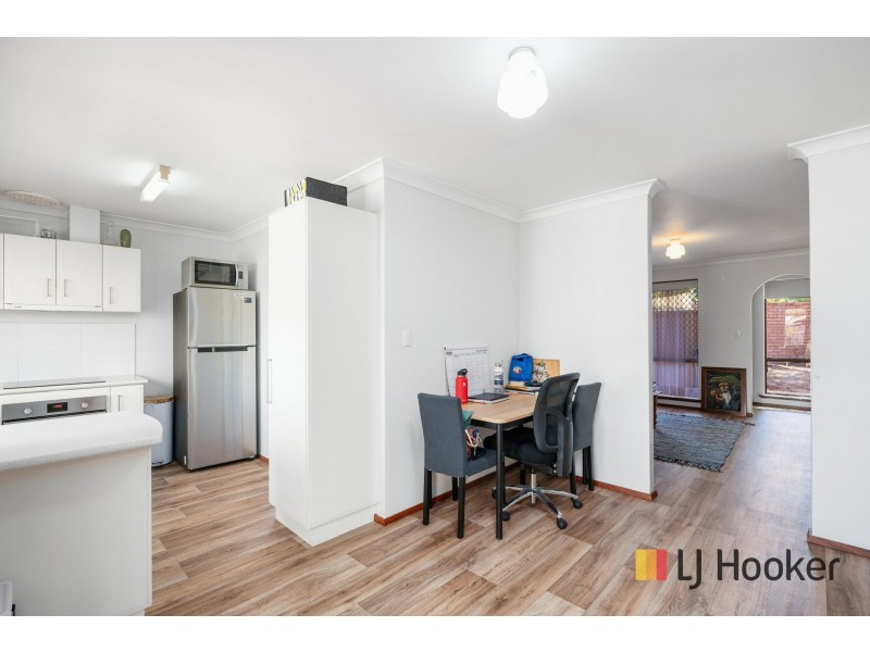 Unit 1/2 Axford Street, Como WA 6152