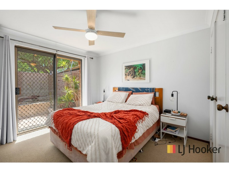 Unit 1/2 Axford Street, Como WA 6152