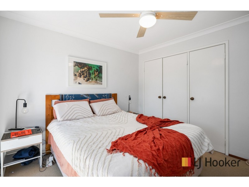 Unit 1/2 Axford Street, Como WA 6152