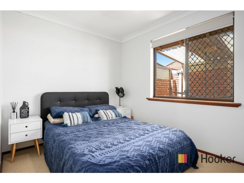 Unit 1/2 Axford Street, Como WA 6152