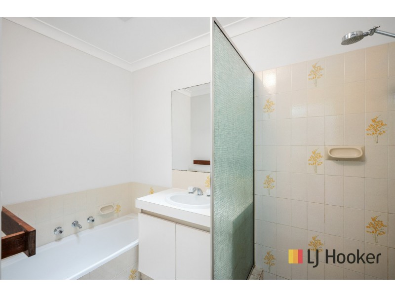 Unit 1/2 Axford Street, Como WA 6152