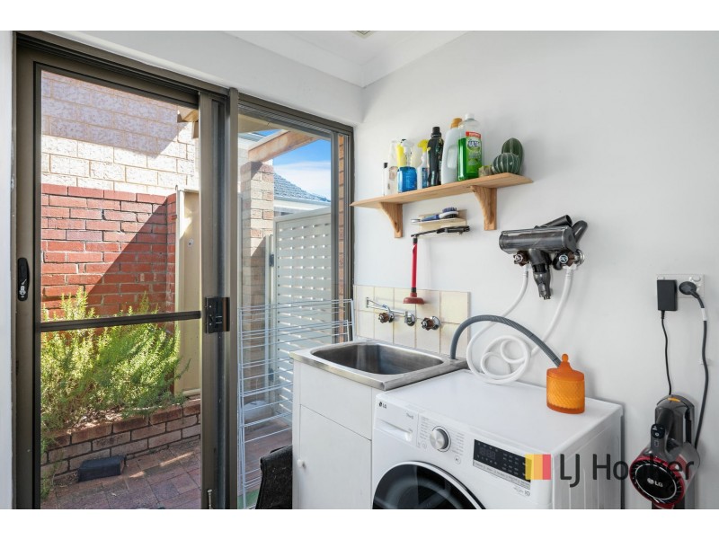 Unit 1/2 Axford Street, Como WA 6152