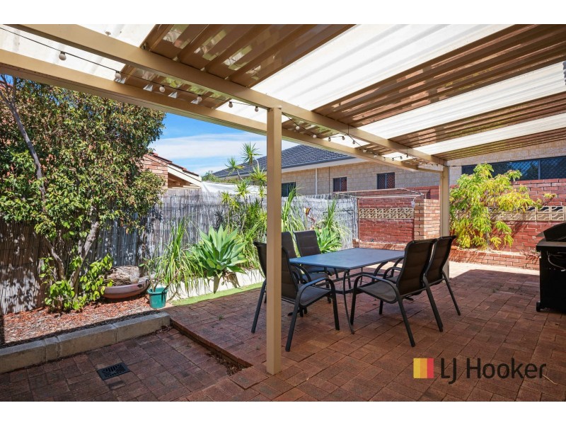 Unit 1/2 Axford Street, Como WA 6152