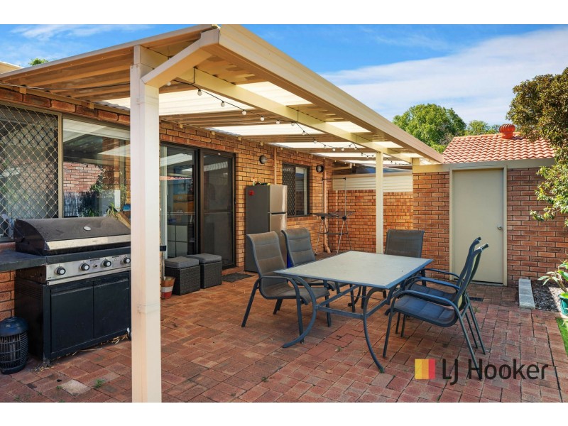 Unit 1/2 Axford Street, Como WA 6152