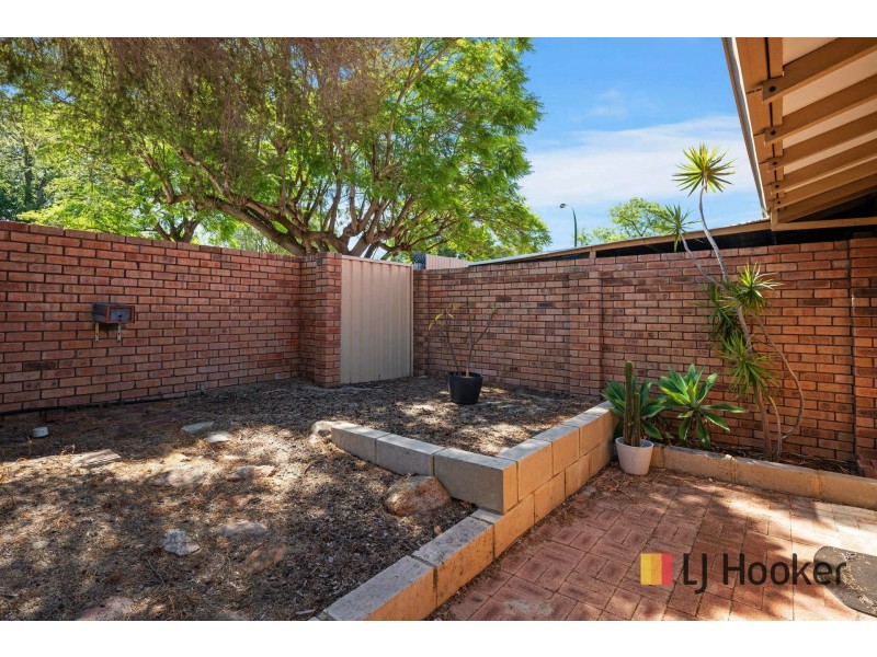 Unit 1/2 Axford Street, Como WA 6152