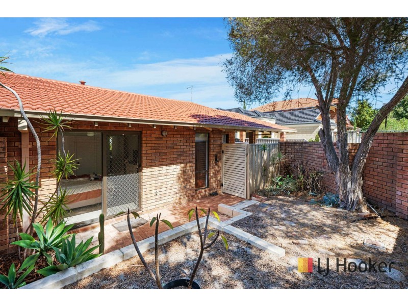 Unit 1/2 Axford Street, Como WA 6152