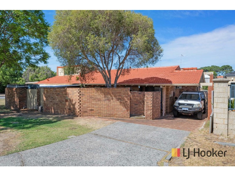 Unit 1/2 Axford Street, Como WA 6152