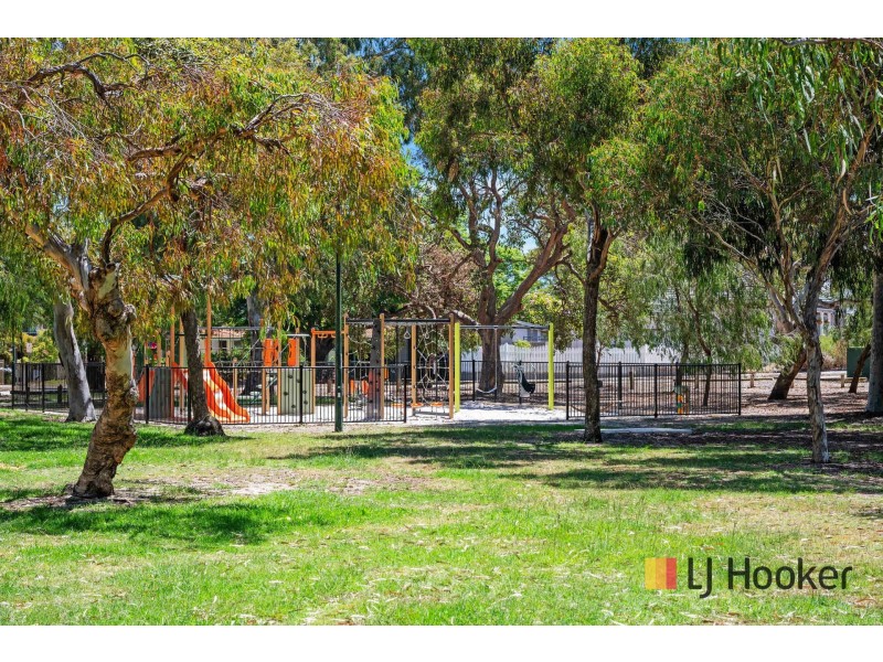 Unit 1/2 Axford Street, Como WA 6152