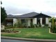 18 Greenland Boulevard, Canning Vale WA 6155