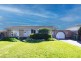 46 Annie Street, Beaconsfield WA 6162