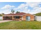 16 Catalpa Crescent, South Lake WA 6164