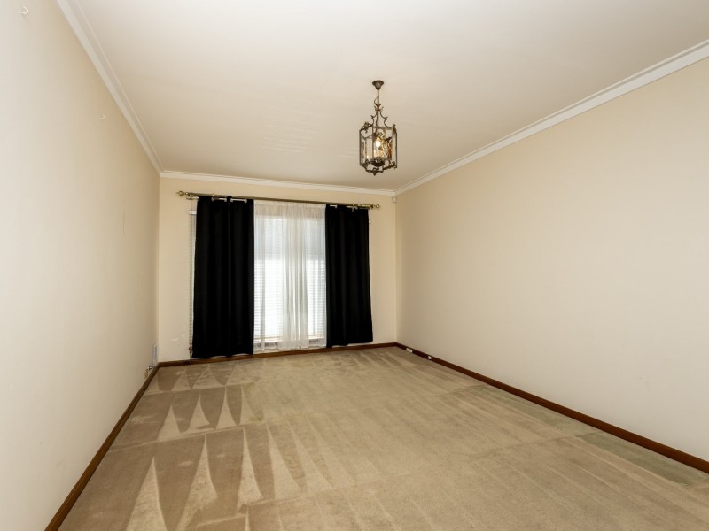 200 Rockingham Road, Hamilton Hill WA 6163