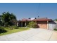 7 Newlyn Road, Willetton WA 6155