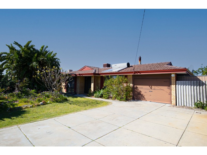 7 Newlyn Road, Willetton WA 6155