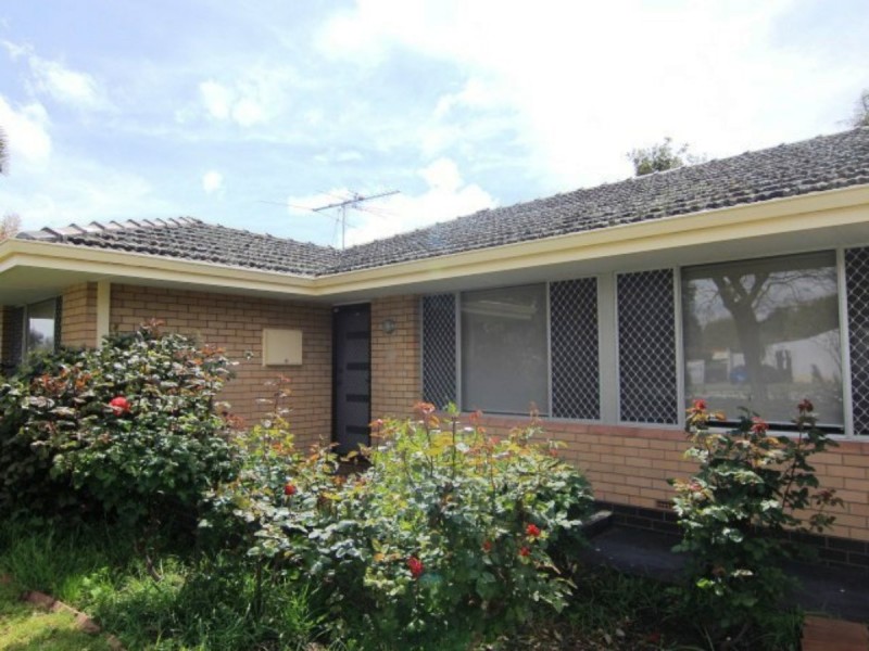 14 Rhonda Avenue, Willetton WA 6155