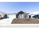 14 Celia Way, Harrisdale WA 6112