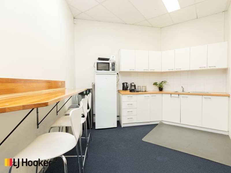 Shop 8/113 Collins Road, Willetton WA 6155