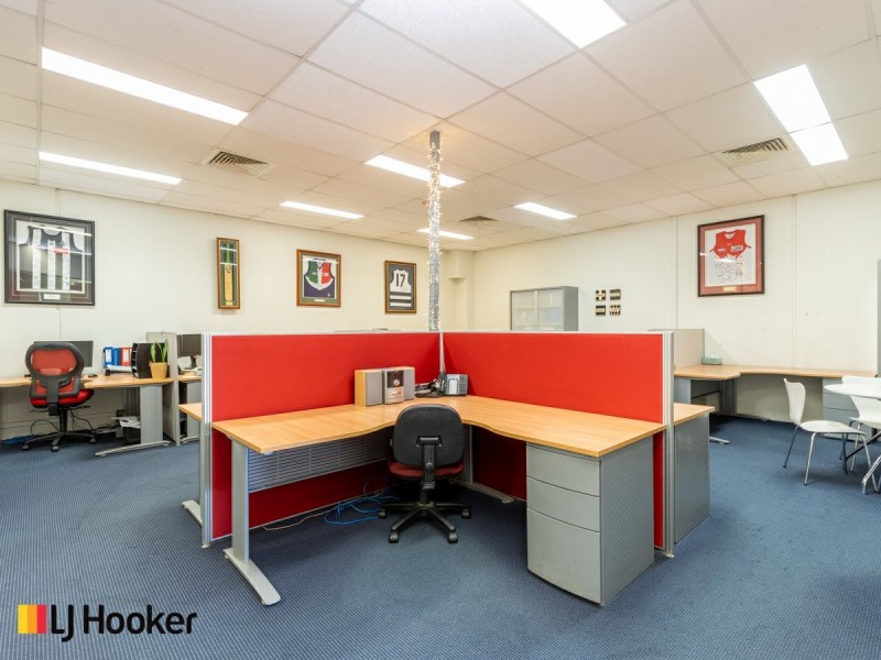 Shop 8/113 Collins Road, Willetton WA 6155