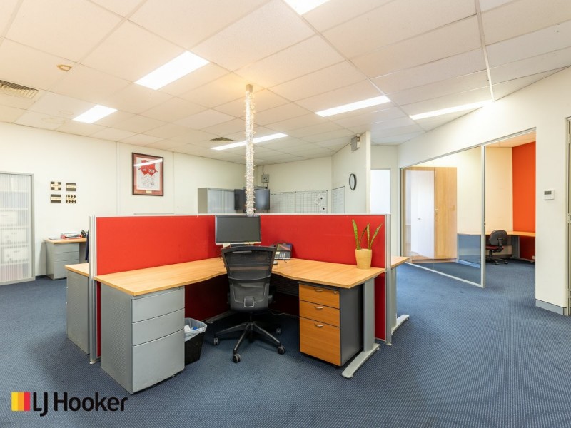 Shop 8/113 Collins Road, Willetton WA 6155