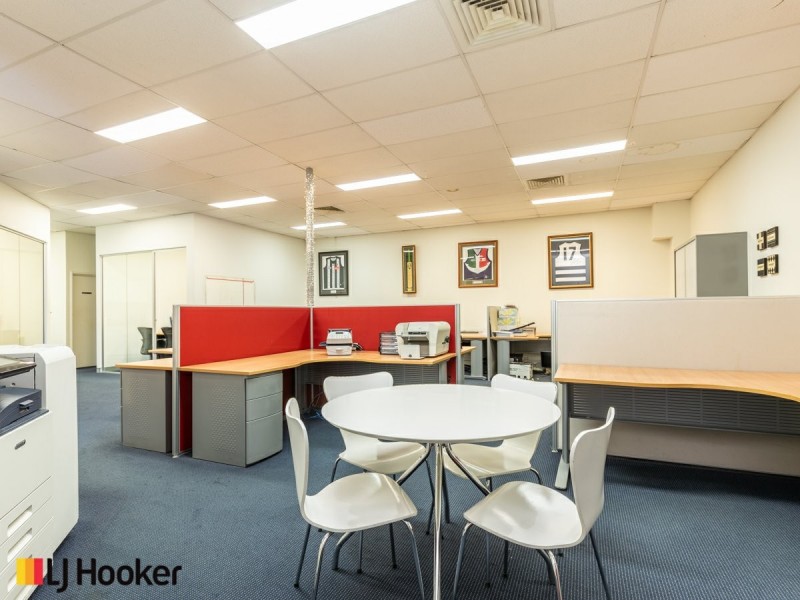 Shop 8/113 Collins Road, Willetton WA 6155