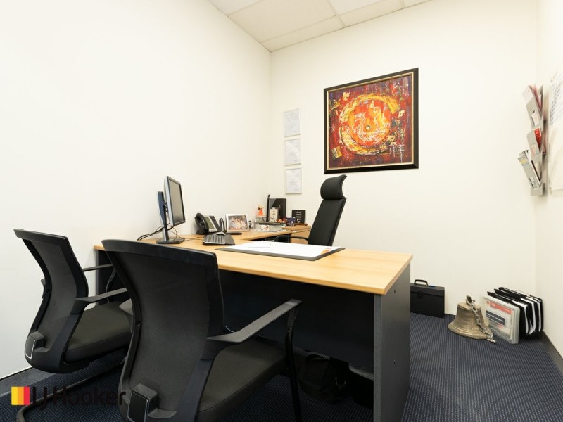 Shop 8/113 Collins Road, Willetton WA 6155