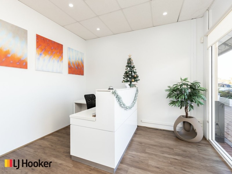 Shop 8/113 Collins Road, Willetton WA 6155