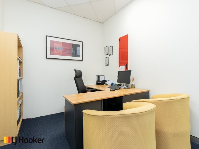 Shop 8/113 Collins Road, Willetton WA 6155