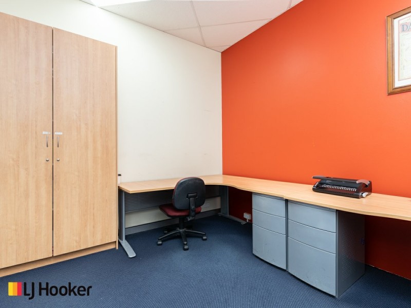 Shop 8/113 Collins Road, Willetton WA 6155