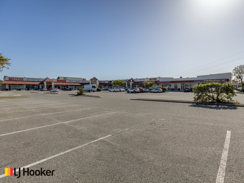 Shop 8/113 Collins Road, Willetton WA 6155