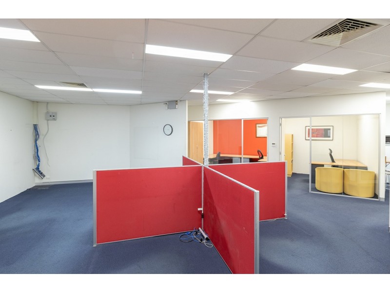 Shop 8/113 Collins Road, Willetton WA 6155