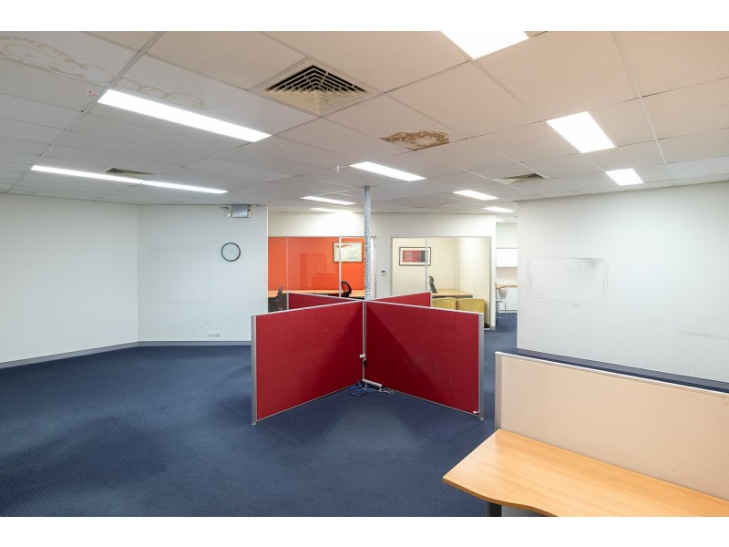 Shop 8/113 Collins Road, Willetton WA 6155