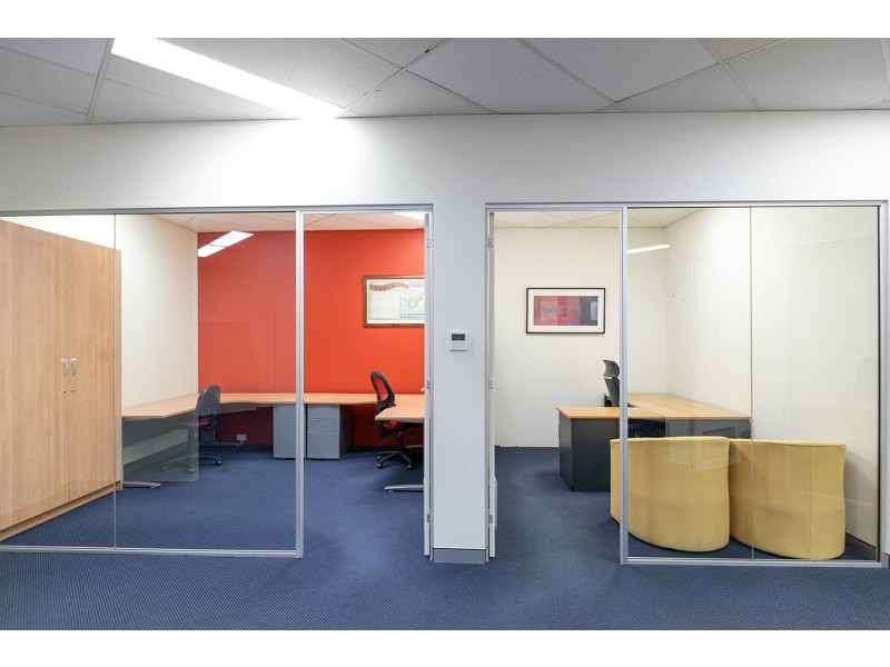 Shop 8/113 Collins Road, Willetton WA 6155