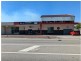Shop A/26 Chapman Road, St James WA 6102