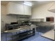 Shop A/26 Chapman Road, St James WA 6102