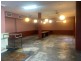 Shop A/26 Chapman Road, St James WA 6102