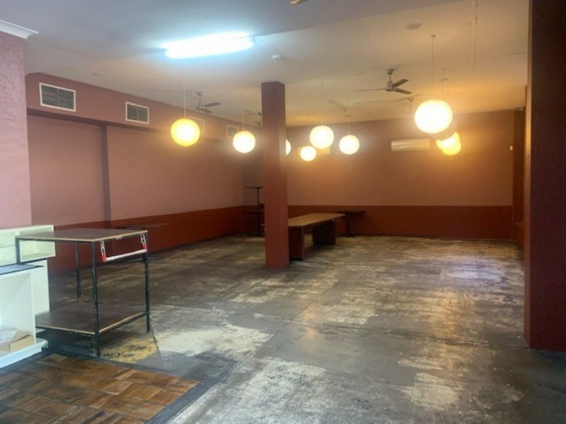Shop A/26 Chapman Road, St James WA 6102