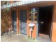 Shop A/26 Chapman Road, St James WA 6102