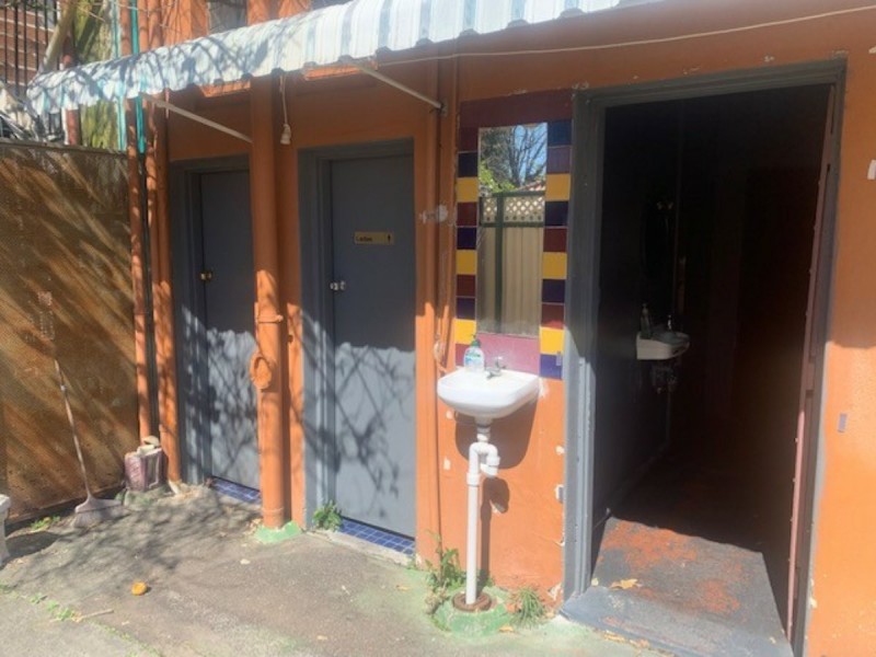 Shop A/26 Chapman Road, St James WA 6102