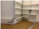 Shop A/26 Chapman Road, St James WA 6102